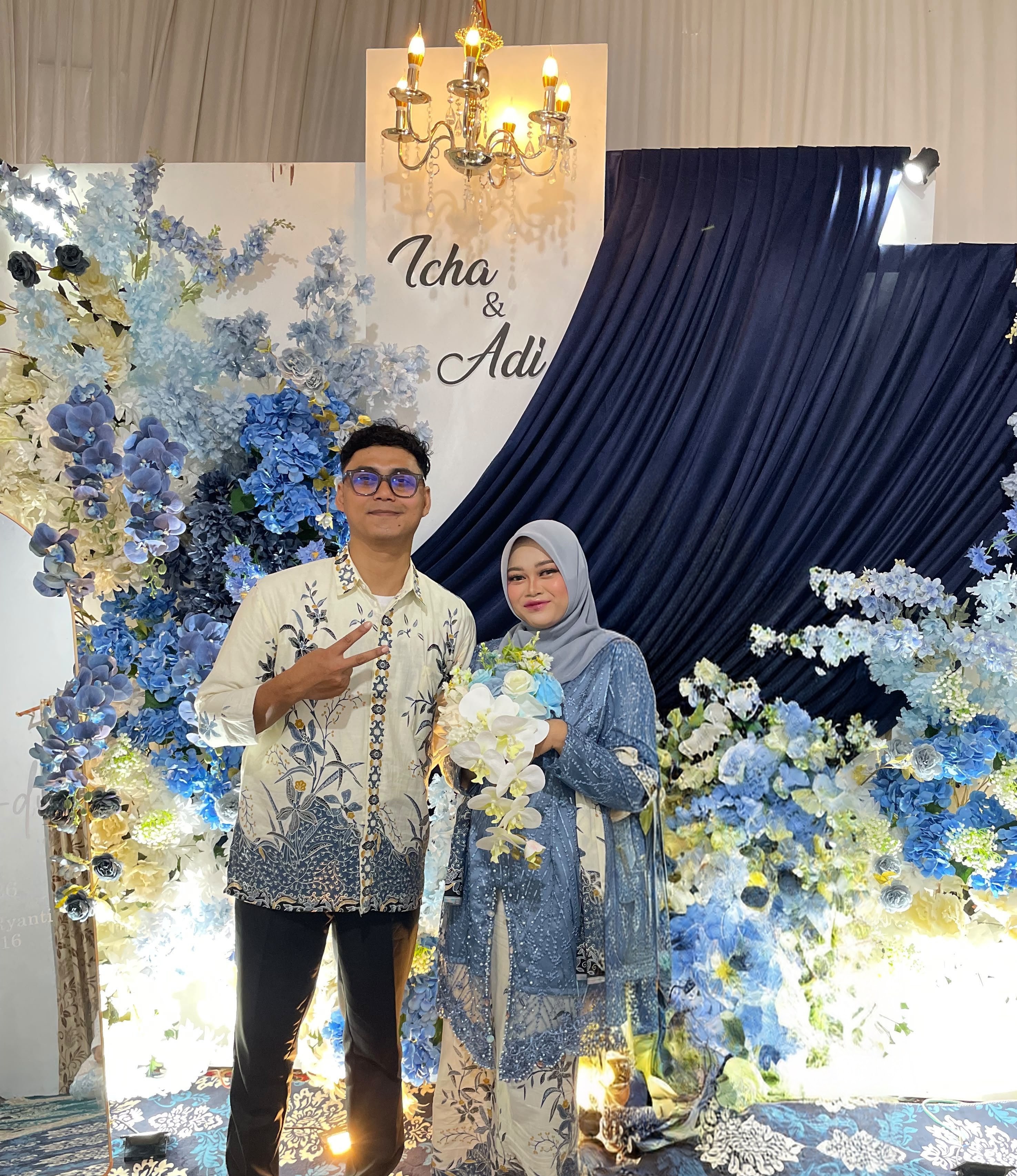 Foto Galeri