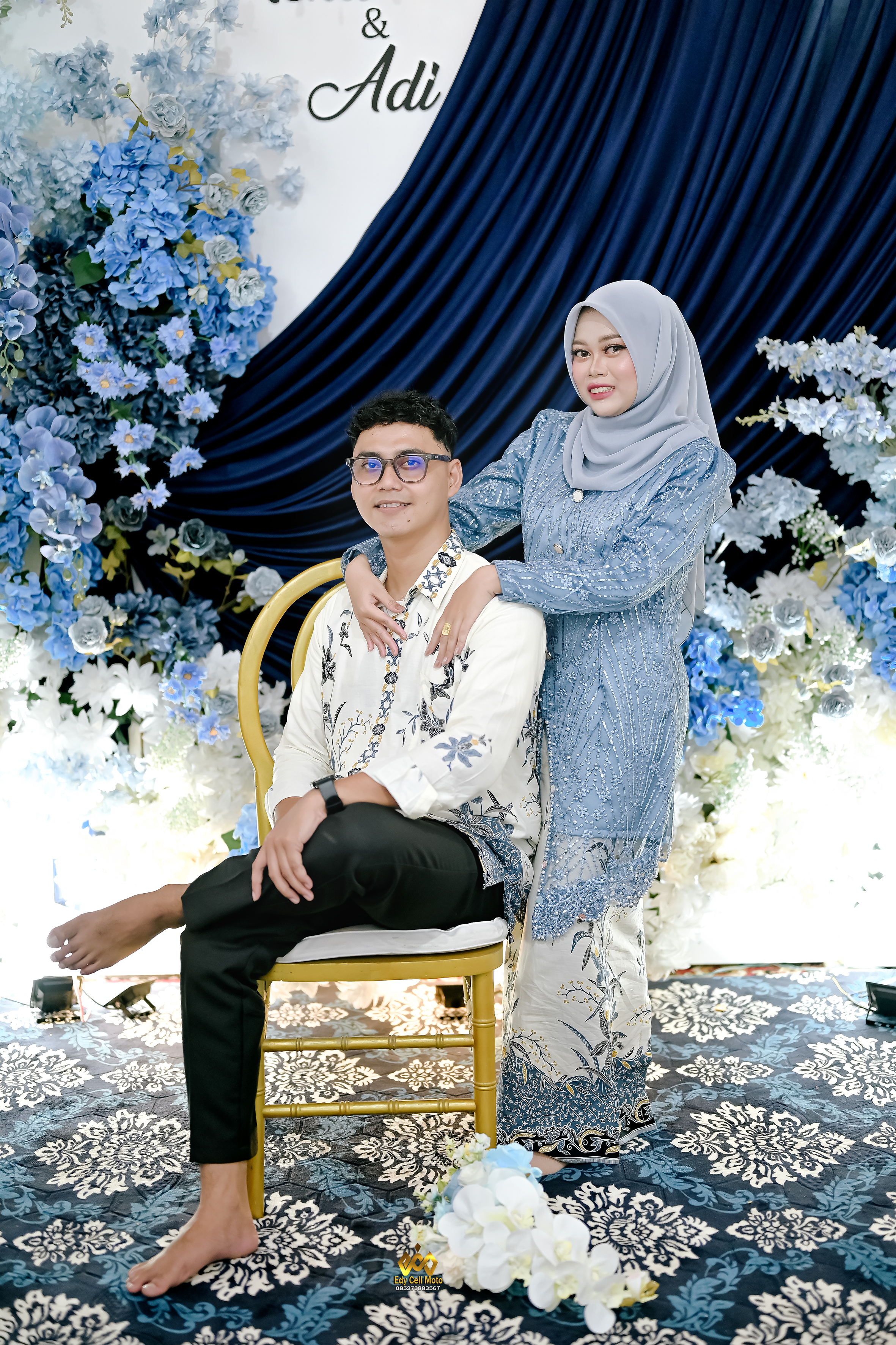 Foto Galeri
