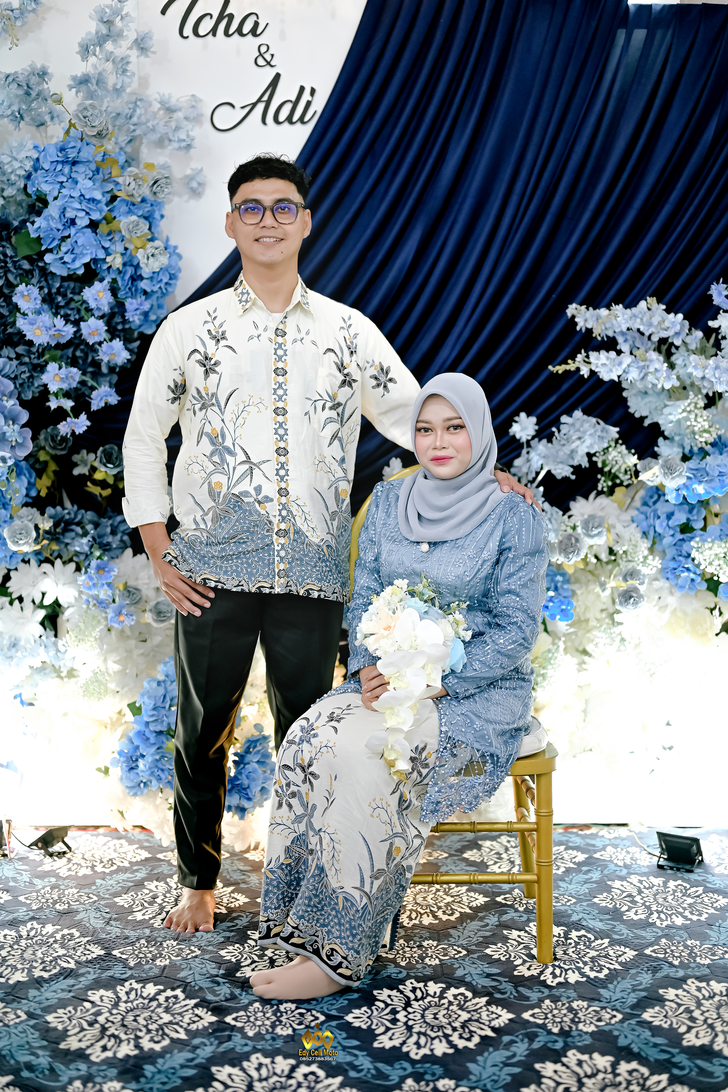 Foto Galeri