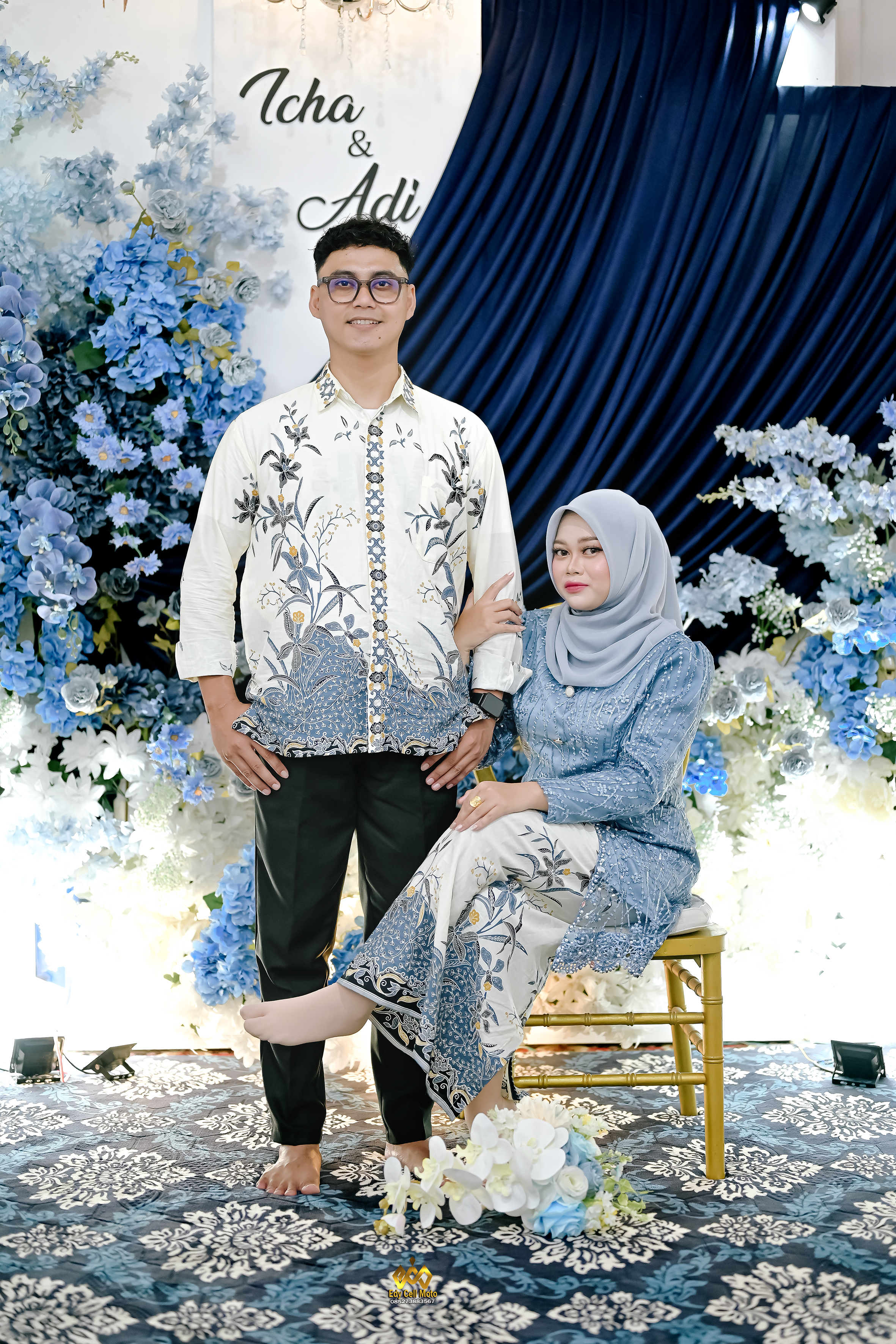 Foto Galeri