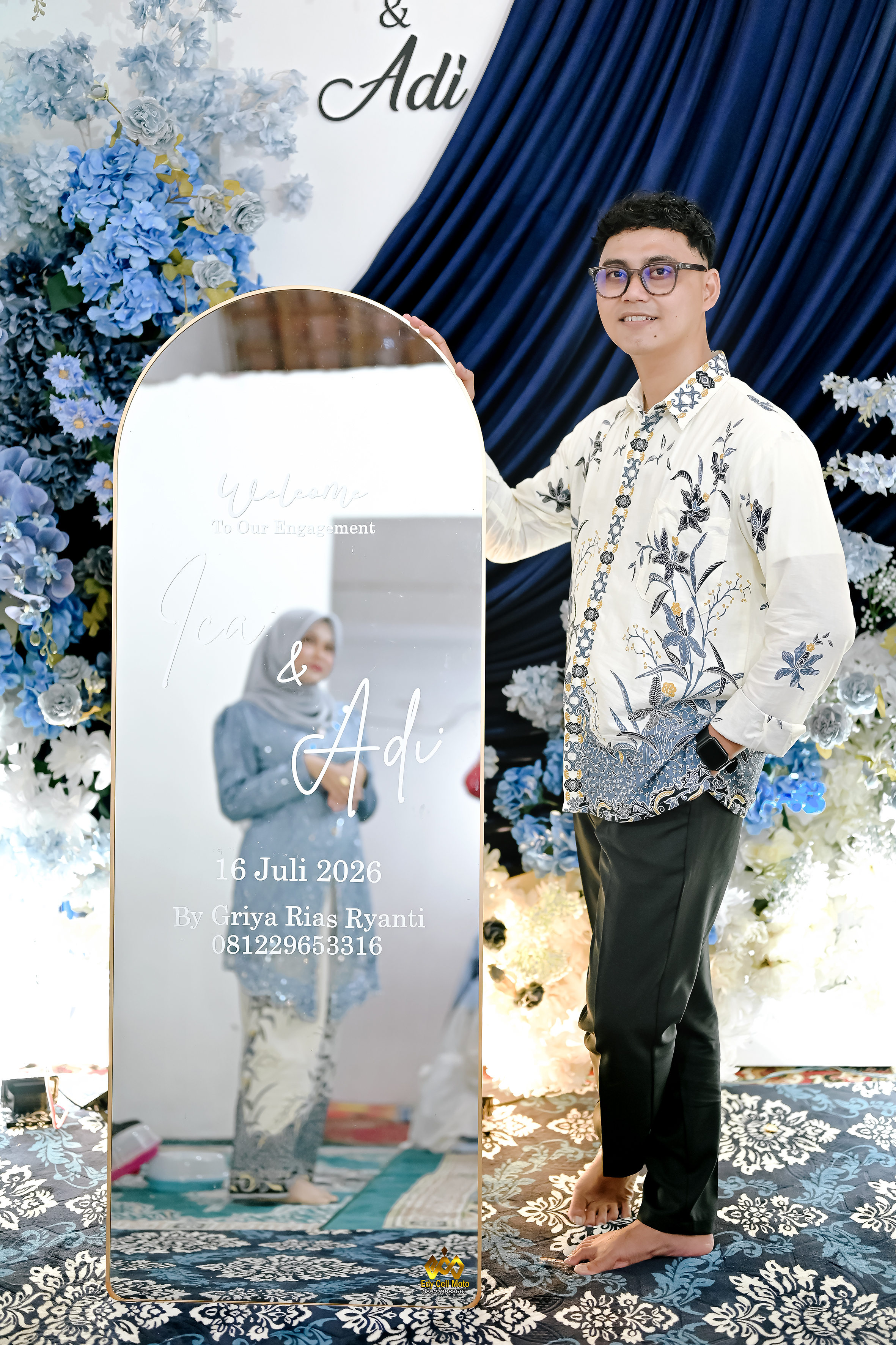 Foto Galeri