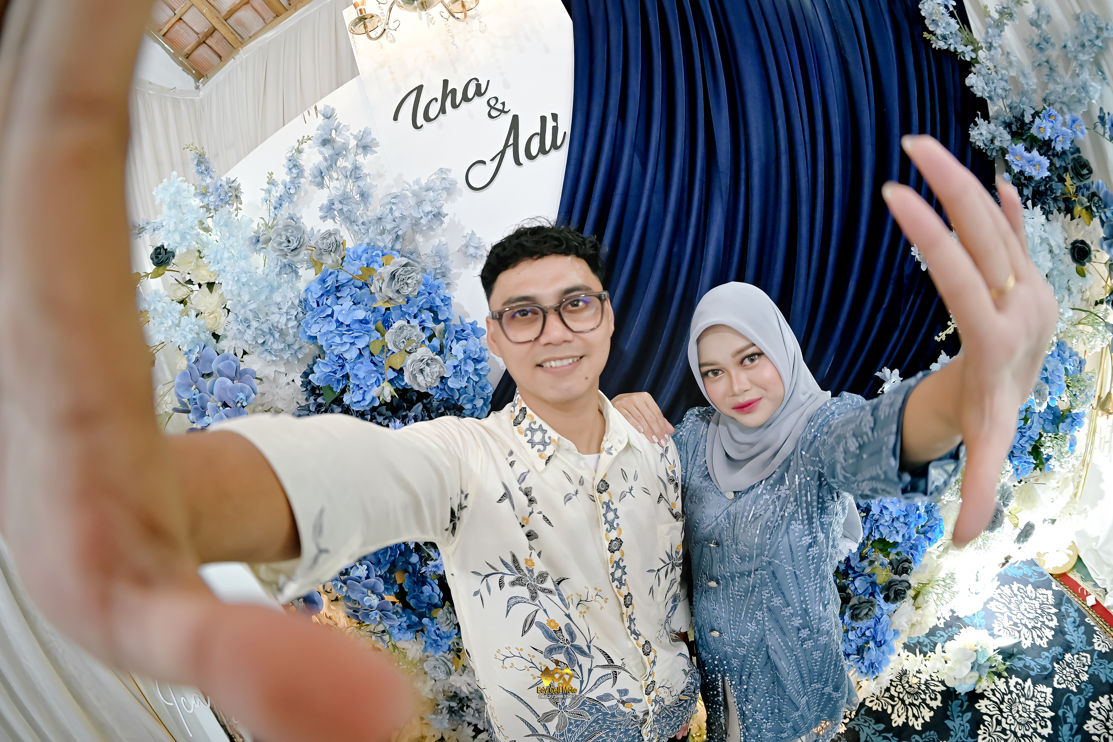 Foto Galeri
