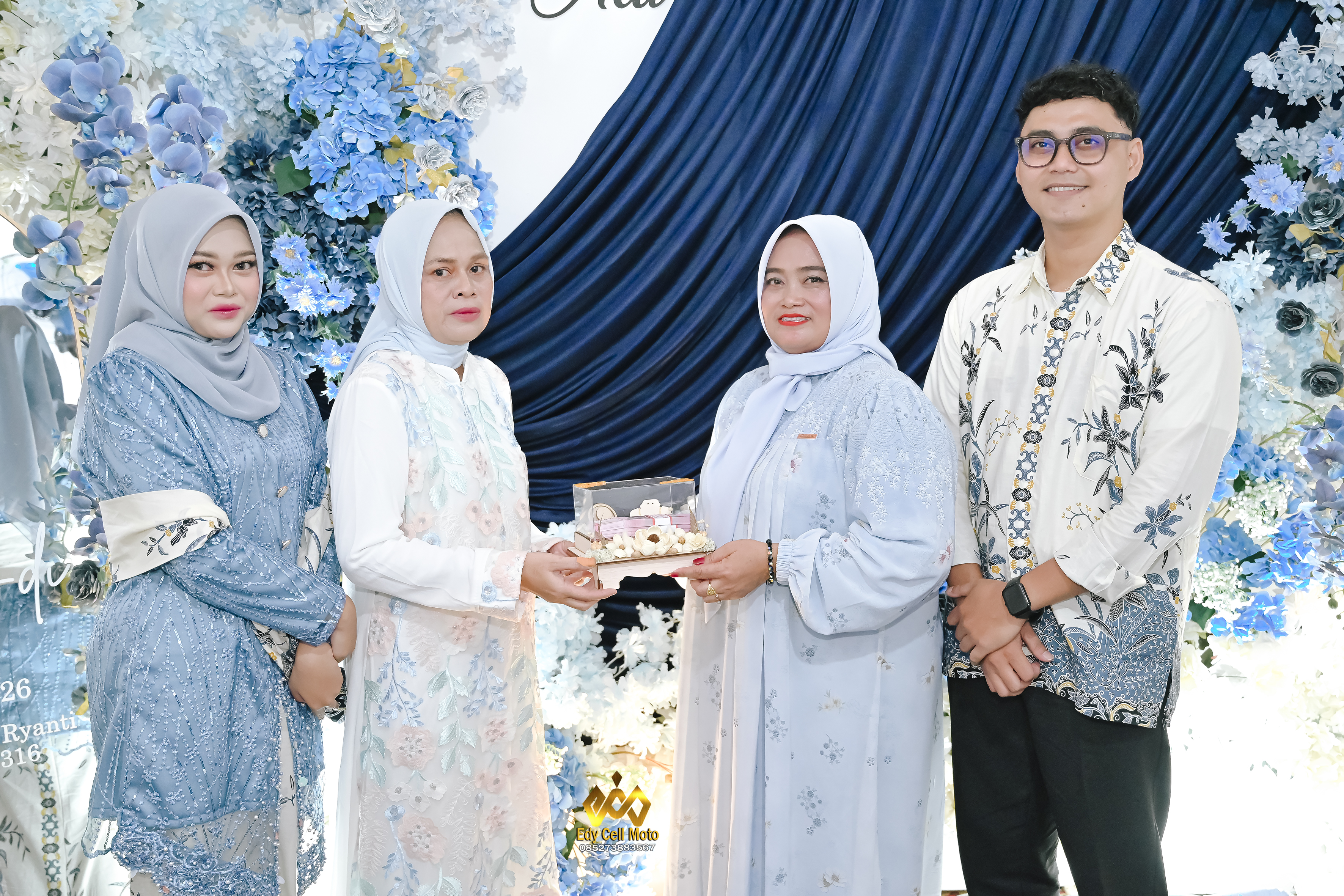 Foto Galeri