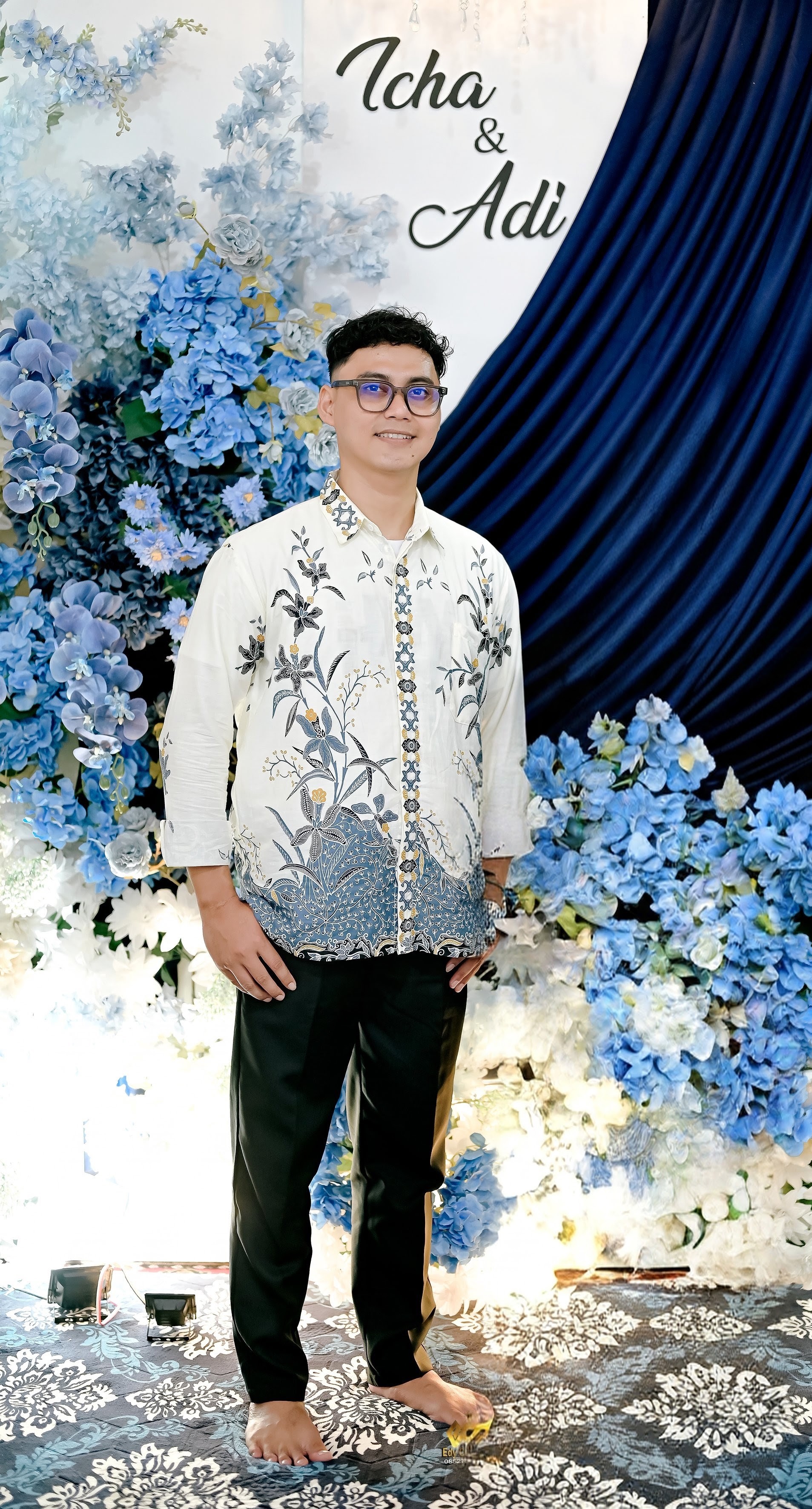 Foto Galeri